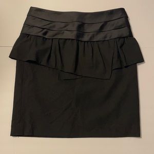 Michael Kors skirt